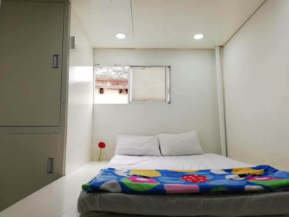 Katie Guesthouse Đà Lạt Extérieur photo