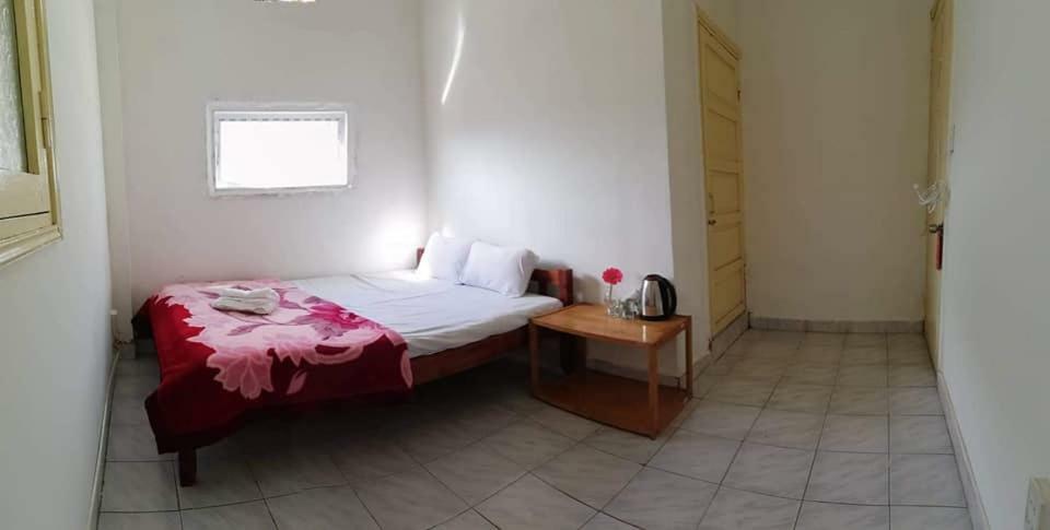 Katie Guesthouse Đà Lạt Extérieur photo
