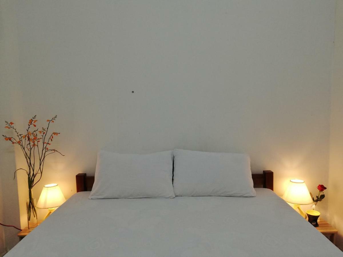Katie Guesthouse Đà Lạt Extérieur photo