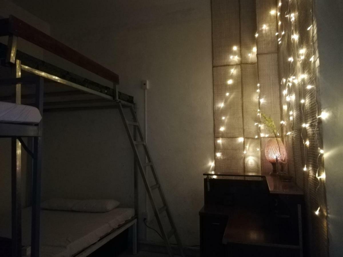 Katie Guesthouse Đà Lạt Extérieur photo