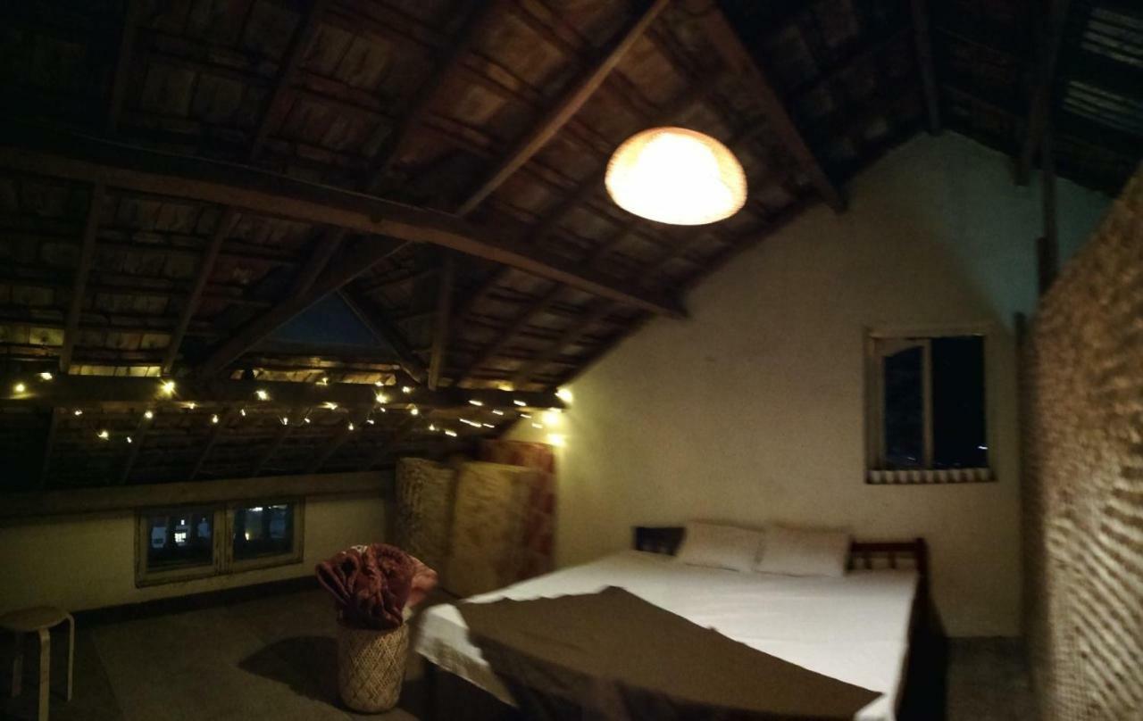 Katie Guesthouse Đà Lạt Extérieur photo